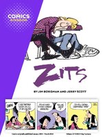 Zits